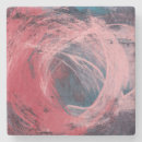 Suche nach bürste untersetzer Modern