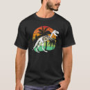 Recherche de papasaurus tshirts Dinosaure