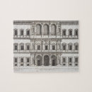 Recherche de di puzzles 1600 54