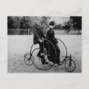 Recherche de 1886 cartes postales Maison