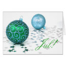 Suche nach jul karten Dänisch