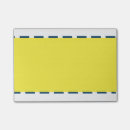 Suche nach kunst post it Geschäft
