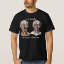 Suche nach vintage anatomie tshirts Medizinisch
