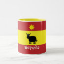 Suche nach españa tassen Spanien