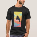 Suche nach niedliche wolke tshirts Lustig