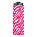 Suche nach zebramuster tassen Zebradruck