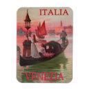 Suche nach italia magnete Venedig