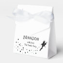 Recherche de étoiles ballotins Pour enfants