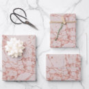 Suche nach luxuriös geschenkpapier Geburtstag