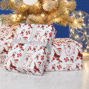 Suche nach puck geschenkpapier Coach