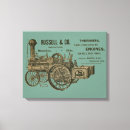 Suche nach traktoren leinwandbilder Landwirtschaft