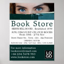 Suche nach buchhändler poster Buchladen