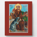 Suche nach schutzpatron Tiere