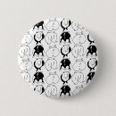 Recherche de hamsters badges Hammy
