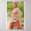 Recherche de beach babes posters Plage