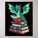 Suche nach fabelwesen poster Mythisch
