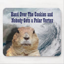 Recherche de marmottes tapis souris Drôle
