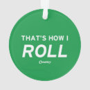 Suche nach country western ornamente Patriotisch