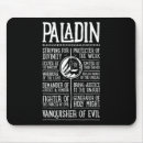 Suche nach rollenspielen mousepads Joystick