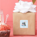 Suche nach orca aufkleber Kawaii