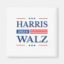 Suche nach timer magnete Join biden
