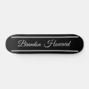 Recherche de elegant comp skateboards Moderne minimaliste propre simple