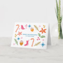 Recherche de weihnachten Festtagskarten