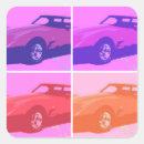 Suche nach autos aufkleber Für ihn