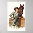 Recherche de victorian art Mur