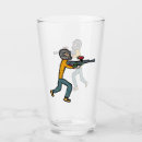 Recherche de airsoft tasses Tableau