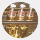 Suche nach trompete aufkleber Jazz