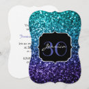 Recherche de fausse invitations Scintille
