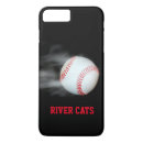 Recherche de de baseball iphone coques Entraîneur