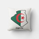Recherche de algérie coussins Arabe