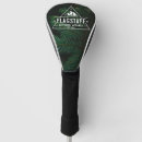 Recherche de e housses têtes de golf Vintage