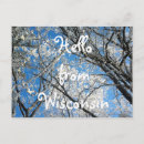 Recherche de pretty cartes postales Beau