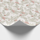 Suche nach lachs geschenkpapier Geschenkpackung