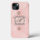 Suche nach ipad air cover Personalisiert