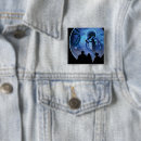 Recherche de space badges Exploration spatiale