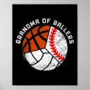 Recherche de volleyball posters Amusant