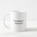 Suche nach tequila tassen Lustig