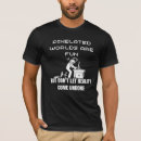 Recherche de pixelated tshirts Pixélisé