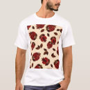 Suche nach handgemachte tshirts Muster