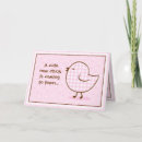 Recherche de oiseau de pâques invitations Baby