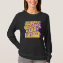 Suche nach zweisprachig tshirts Retro