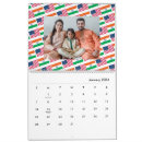 Suche nach muster kalender Familie