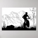 Suche nach mountain bike poster Biking