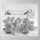 Suche nach burgkmair poster Emblem