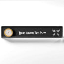 Recherche de tribal bureau fournitures Cool
