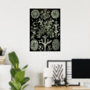 Suche nach flechten sie poster Pilze